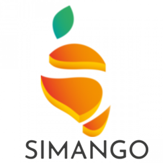 Simango