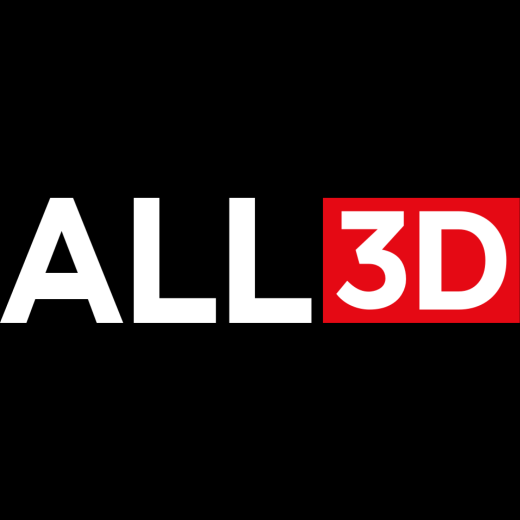 ALL3D