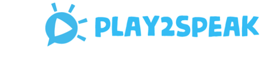 Play2Speak