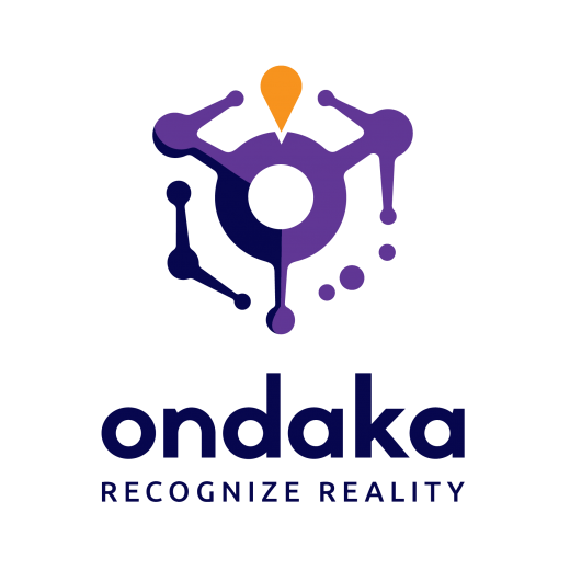 Ondaka, Inc.