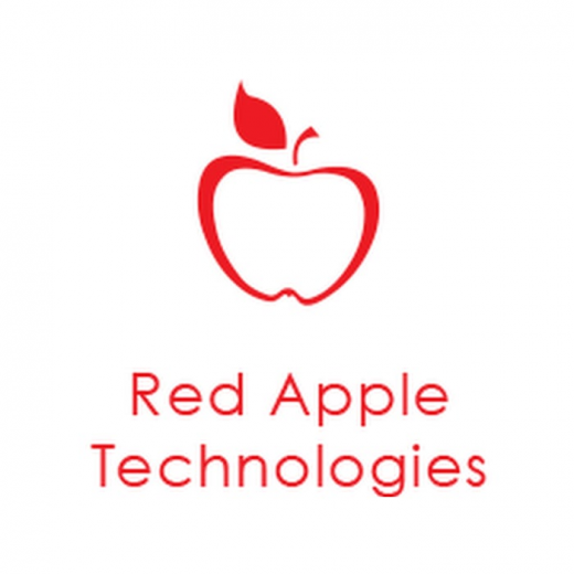 Red Apple Technologies