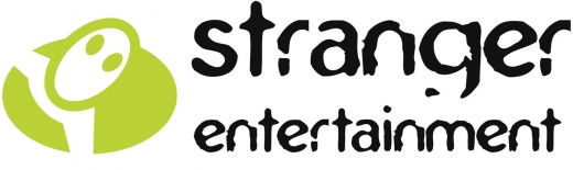 Stranger Entertainment LLC