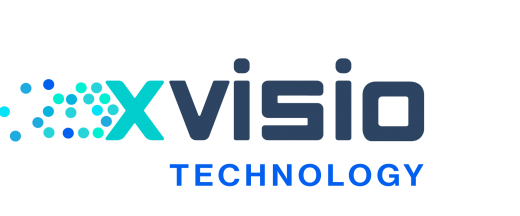 Xvisio Technology Corporation