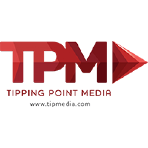 Tipping Point Media