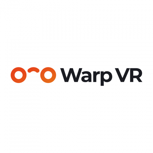 Warp VR