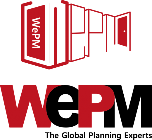 WePM Co., Ltd.